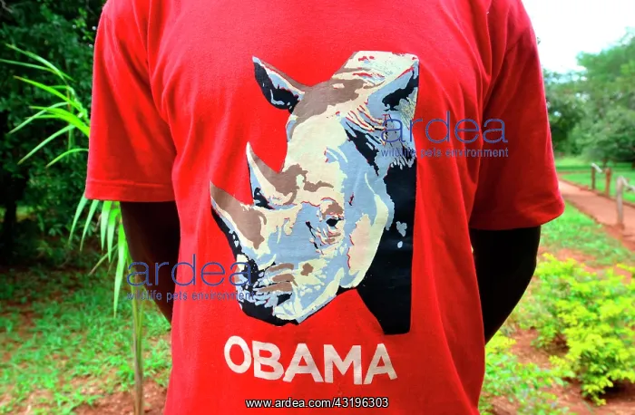 : 200km north of Kampala, the Ziwa Rhino Sanctuary : 200km north of Kampala, the Ziwa Rhino Sanctuary