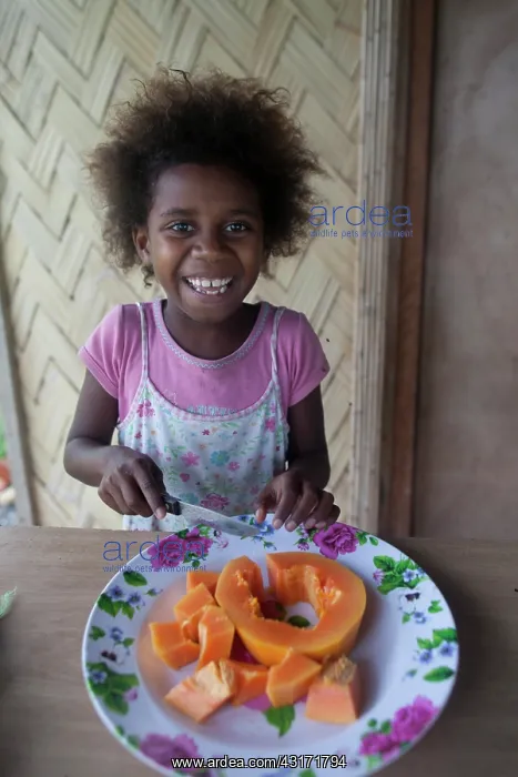: 6 year old girl : 6 year old girl