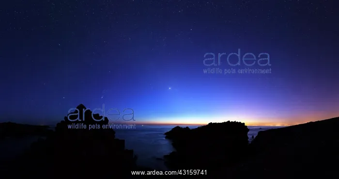 : 80 minutes after sunset and 30 minutes before the : 80 minutes after sunset and 30 minutes before the