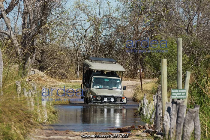 : 80179483 One of the access roads to the Third Bridge : 80179483 One of the access roads to the Third Bridge