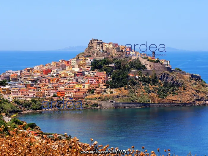 : 80180298 Castelsardo Sardinia, Italy Stefan Meyers : 80180298 Castelsardo Sardinia, Italy Stefan Meyers