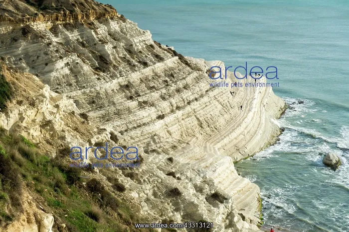 : 80184017 Stair of the Turks Sicily, Italy Agenzia : 80184017 Stair of the Turks Sicily, Italy Agenzia