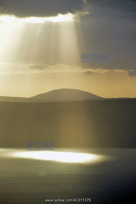 : 80184164 Israel, Lake of Tiberias / Sea of Galilee : 80184164 Israel, Lake of Tiberias / Sea of Galilee