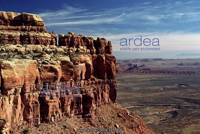 : 80184176 Red Rock Country Arizona, USA Agenzia Giornalistica : 80184176 Red Rock Country Arizona, USA Agenzia Giornalistica