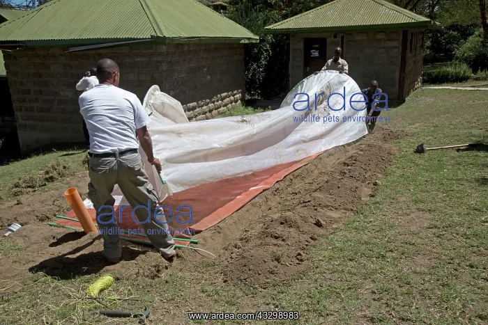 : 80186916 Constructing clean green affordable portable : 80186916 Constructing clean green affordable portable