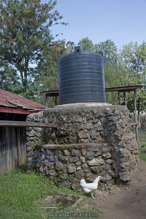 : 80186935 Rainwater storage tank Naobibi Environmental : 80186935 Rainwater storage tank Naobibi Environmental