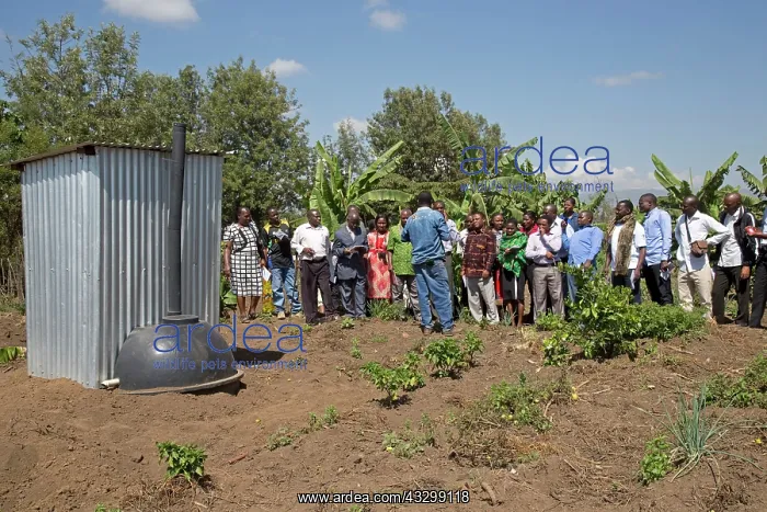 : 80186936 Joshphat Macharia of Naobibi Environmental : 80186936 Joshphat Macharia of Naobibi Environmental