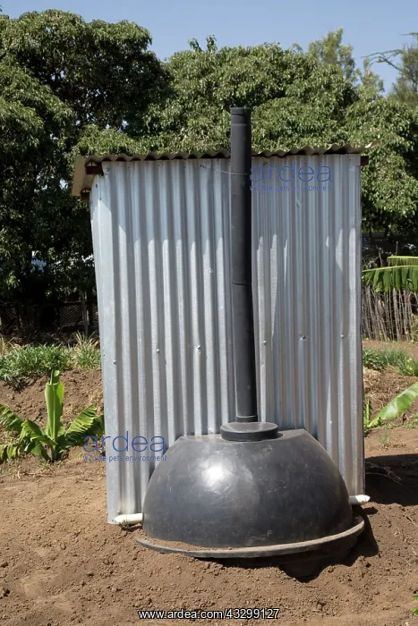 : 80186937 Composting toilet Naobibi Environmental : 80186937 Composting toilet Naobibi Environmental