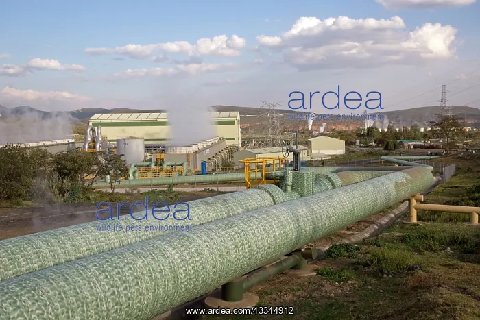 : 80186940 Olkaria 280MW geothermal energy plant Hell's : 80186940 Olkaria 280MW geothermal energy plant Hell's