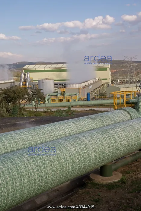 : 80186941 Olkaria 280MW geothermal energy plant Hell's : 80186941 Olkaria 280MW geothermal energy plant Hell's