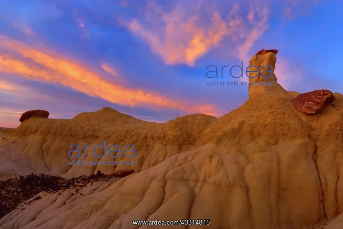 : 80187200 Hoodoos and Badlands - artfully sculpted : 80187200 Hoodoos and Badlands - artfully sculpted