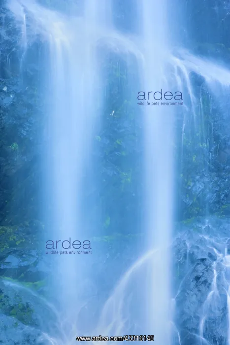: 80187364 Bridal Veil Falls - falling waters of Bridal : 80187364 Bridal Veil Falls - falling waters of Bridal