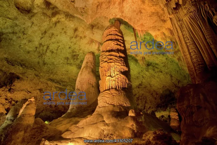 : 80187399 cave formations - amazing cave formations : 80187399 cave formations - amazing cave formations