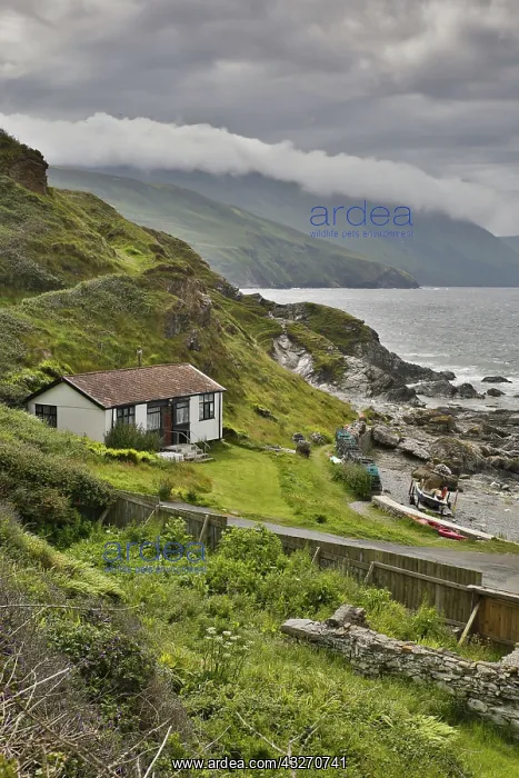 : 80188744 Niarbyl Isle of Man, UK David Chapman All : 80188744 Niarbyl Isle of Man, UK David Chapman All