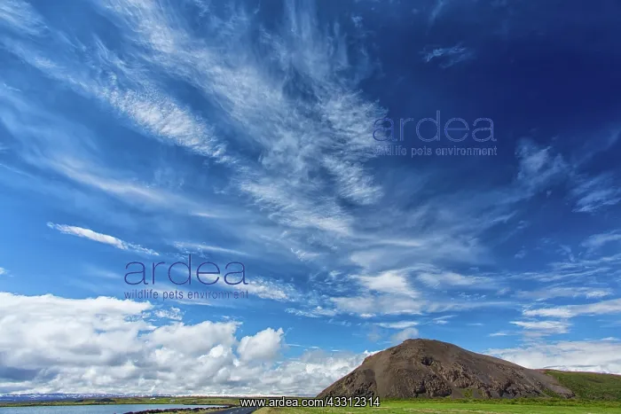 : 80189680 Iceland - scenic Agenzia Giornalistica : 80189680 Iceland - scenic Agenzia Giornalistica