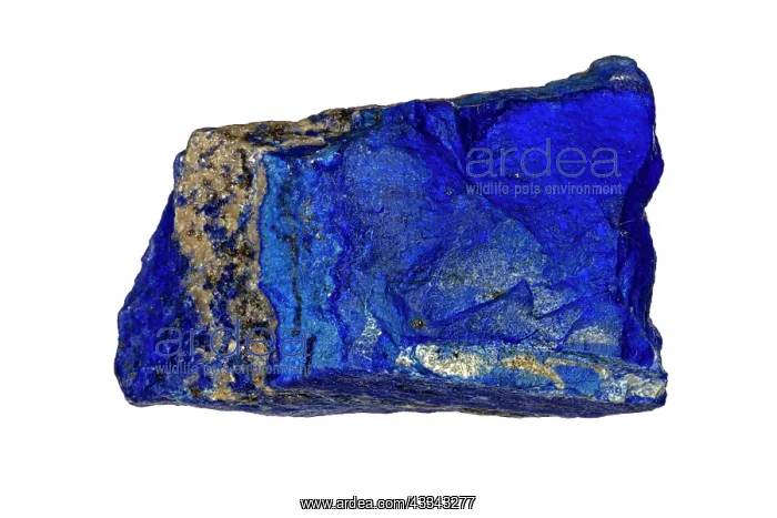 : 80195606 Lapis lazuli is a rock whose most important : 80195606 Lapis lazuli is a rock whose most important