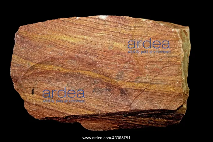 : 80195627 Diffusion dolomite, Fremont county, Colorado : 80195627 Diffusion dolomite, Fremont county, Colorado