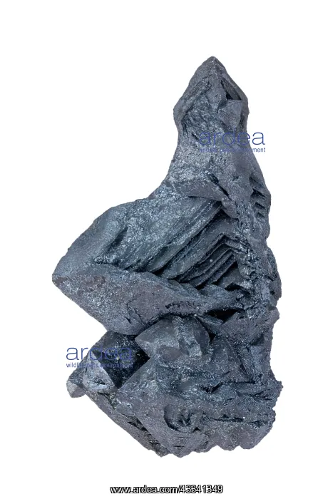: 80195639 Hematite pseudomorph after Magnetite from : 80195639 Hematite pseudomorph after Magnetite from