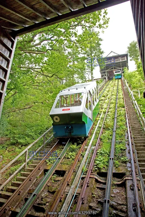 : 80196783 Water Balanced Cliff Railway Centre for : 80196783 Water Balanced Cliff Railway Centre for