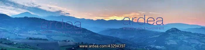 : 80197287 Sibillini Mountains - with hilltop villages : 80197287 Sibillini Mountains - with hilltop villages
