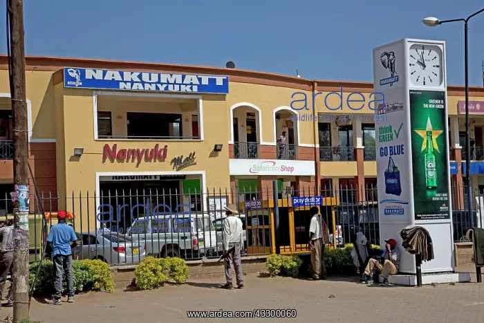 : 80198165 Nakumatt Supermarket Nanyuki, Kenya Mark : 80198165 Nakumatt Supermarket Nanyuki, Kenya Mark