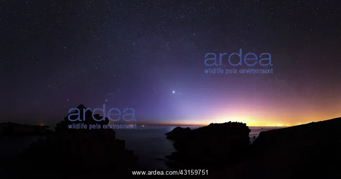 : 90 minutes after sunset and 20 minutes before the : 90 minutes after sunset and 20 minutes before the