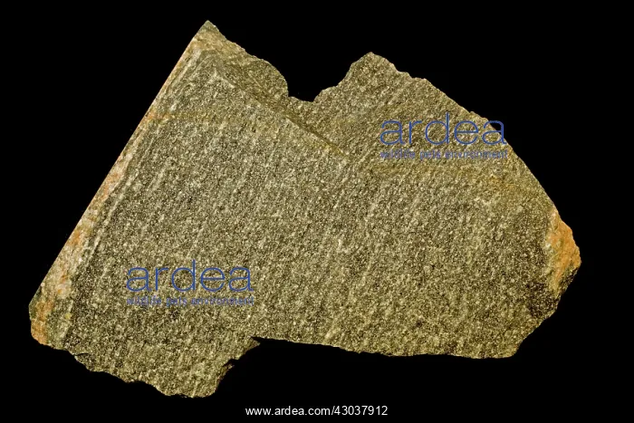 : Acosta Gneiss oldest rocks on the planet, 4 plus : Acosta Gneiss oldest rocks on the planet, 4 plus