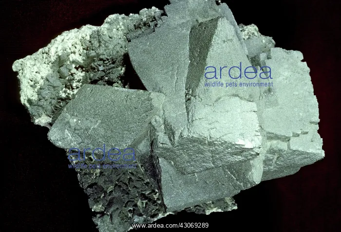 : Adularia, a kind of orthoclase feldspar, from Val Cristallina, Graubunden, Switzerland : Adularia, a kind of orthoclase feldspar, from Val Cristallina, Graubunden, Switzerland