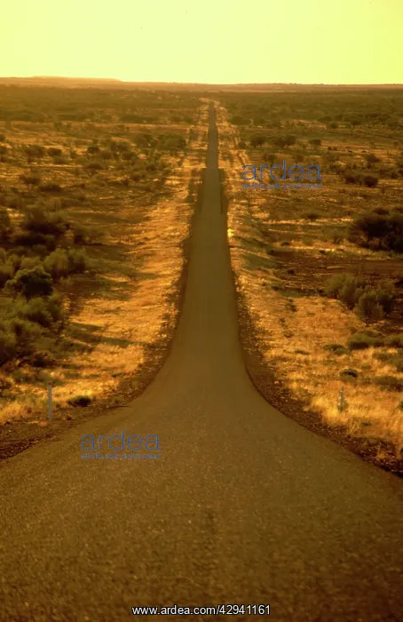 : The Adventure Way (Cunnamulla-Innamincka) near : The Adventure Way (Cunnamulla-Innamincka) near