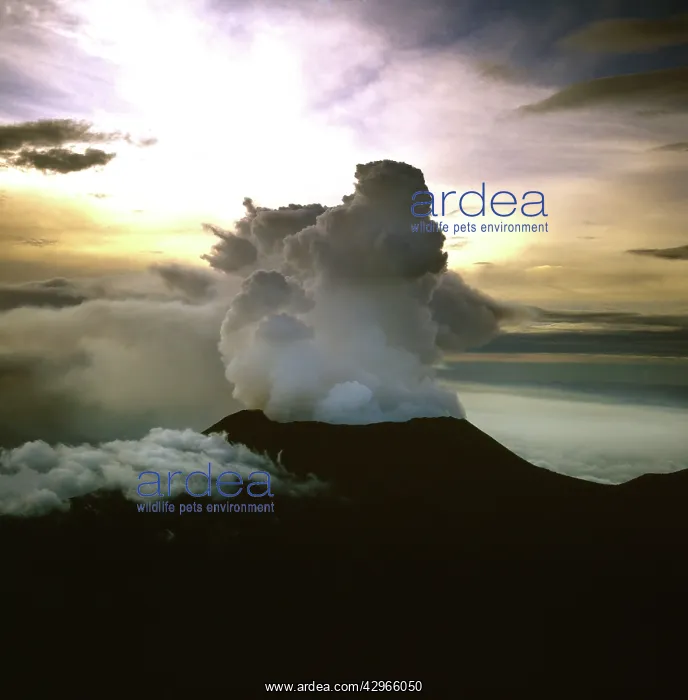 : Aerial view of the Great Rift Valley, East Africa : Aerial view of the Great Rift Valley, East Africa