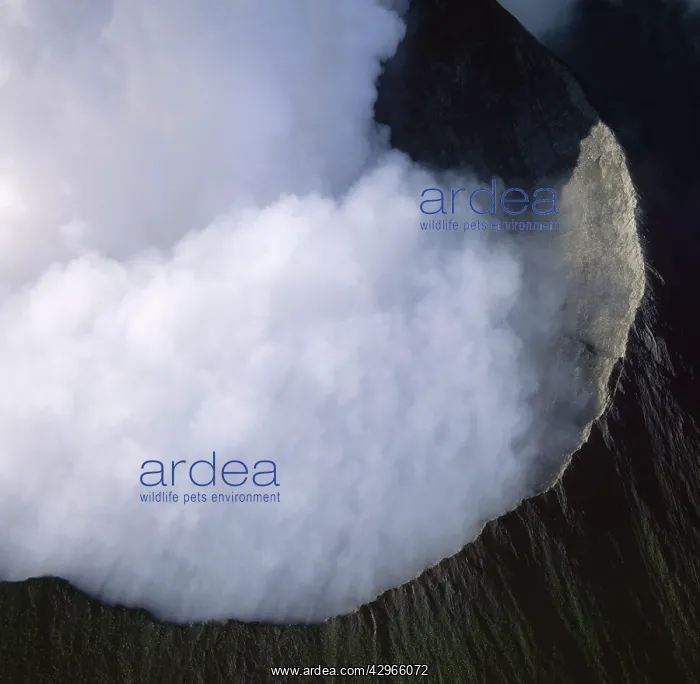 : Aerial view of the Great Rift Valley, East Africa: : Aerial view of the Great Rift Valley, East Africa: