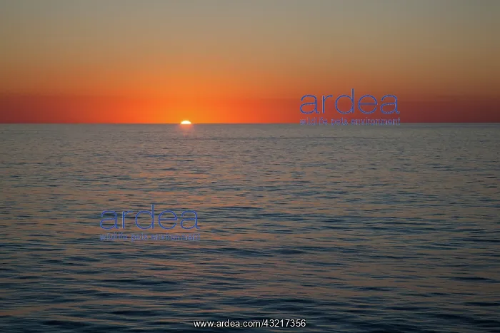 : Africa, Mozambique, Mozambique Island. Sun : Africa, Mozambique, Mozambique Island. Sun