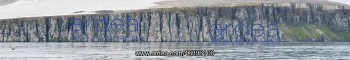 : Alkefjellet : Alkefjellet
