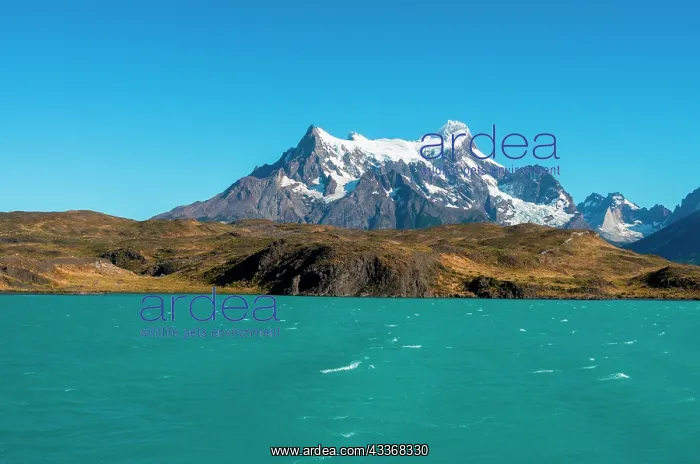 : altitude: 3050m : altitude: 3050m