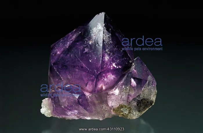 : Amethyst is a purple or violet gemstone, usually transparent quartz : Amethyst is a purple or violet gemstone, usually transparent quartz