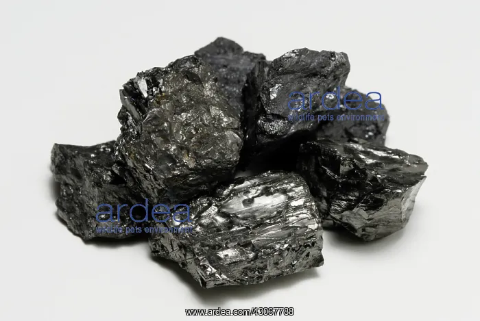 : Anthracite Coal : Anthracite Coal