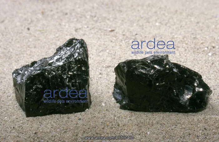 : Anthracite Coal : Anthracite Coal