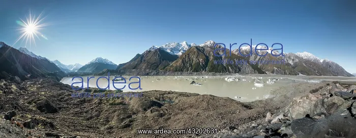 : Aoraki, Mt Cook National Park, Twizel, Canterbury : Aoraki, Mt Cook National Park, Twizel, Canterbury