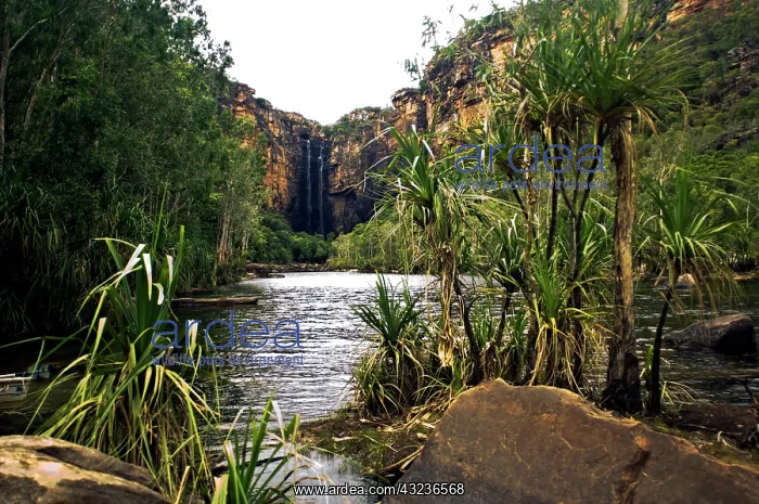 : Australia, No. Territory, Kakadu National : Australia, No. Territory, Kakadu National
