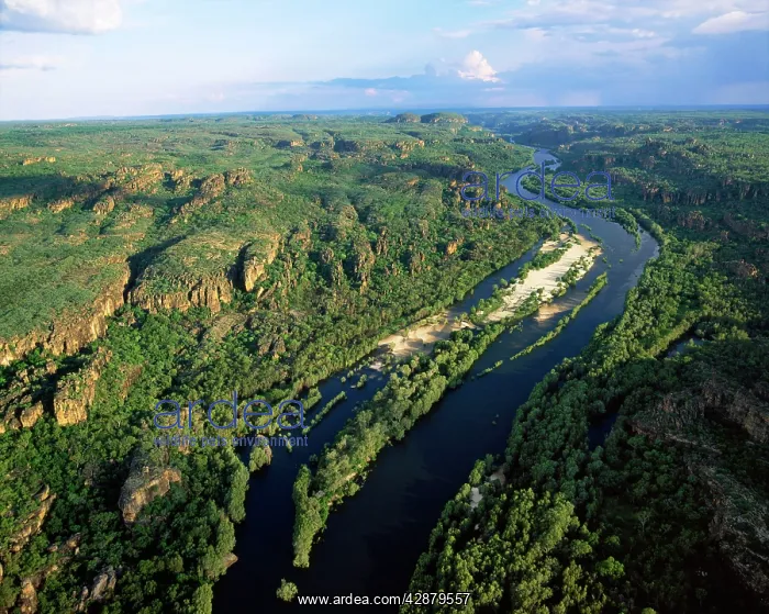 : Australia - Northern Territory - Kakadu National Park : Australia - Northern Territory - Kakadu National Park