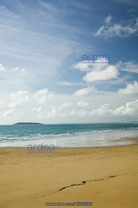 : Australia, Queensland, Whitsunday Coast : Australia, Queensland, Whitsunday Coast