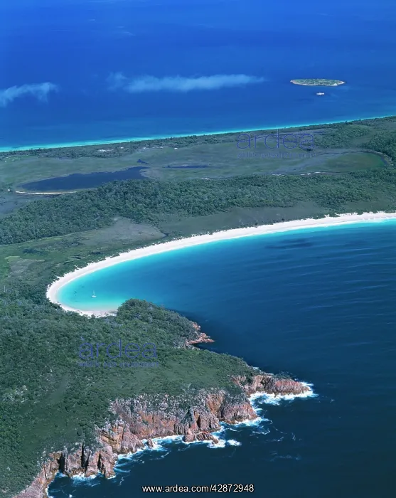 : Australia - Tasmania, Freycinet Peninsula, Freycinet : Australia - Tasmania, Freycinet Peninsula, Freycinet