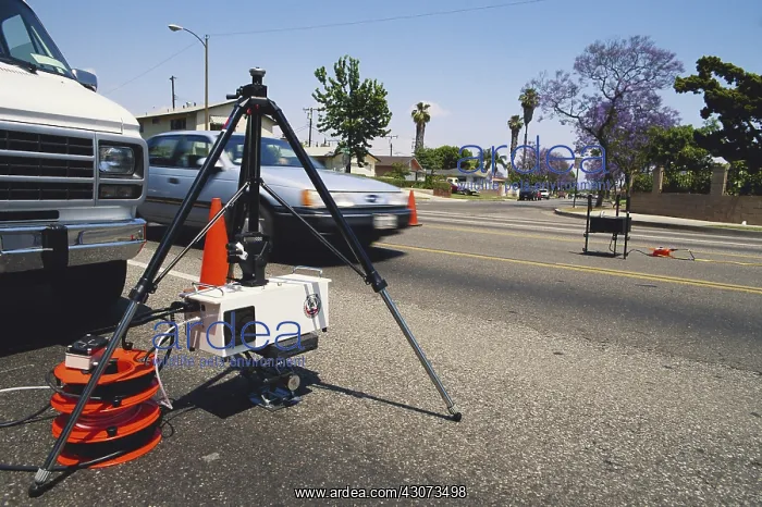 : Auto Emission Checkpoint : Auto Emission Checkpoint