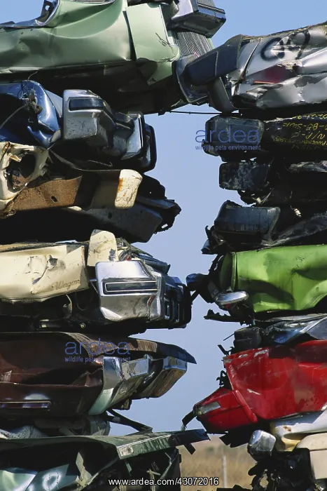 : Auto Recycling Center : Auto Recycling Center