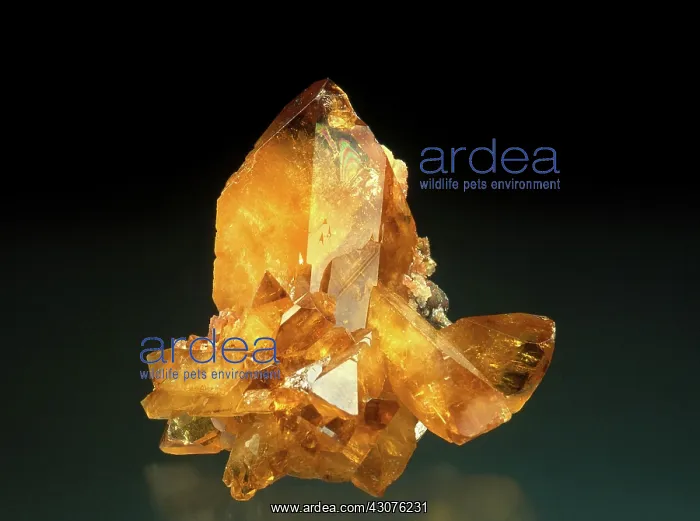 : Barite crystals from Schwarzenberg, Saxony, Germany. Dimensions: 6 x 6 x 3.5 cm : Barite crystals from Schwarzenberg, Saxony, Germany. Dimensions: 6 x 6 x 3.5 cm