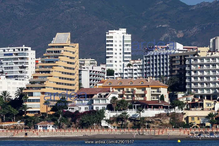 : Benalmadena : Benalmadena