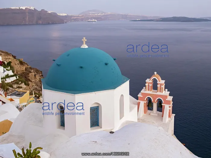 : Blue-domed Orthodox Church of Anastasis, Resurre : Blue-domed Orthodox Church of Anastasis, Resurre
