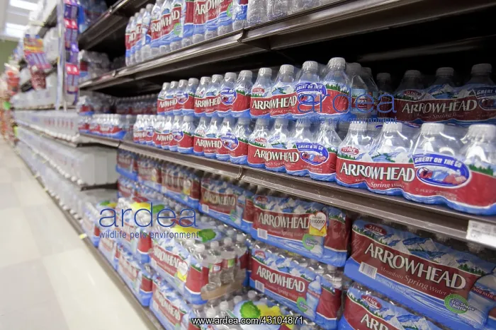 : Bottled Water for Sale : Bottled Water for Sale