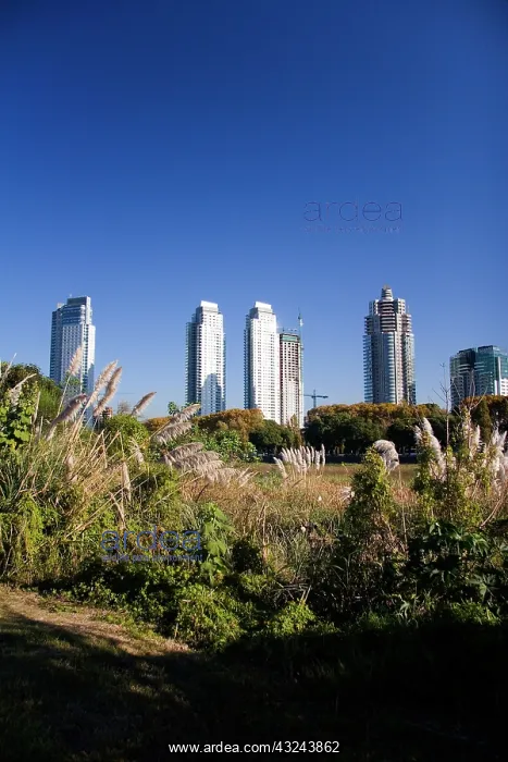 : Buenos Aires, Argentina. Downtown Buenos : Buenos Aires, Argentina. Downtown Buenos