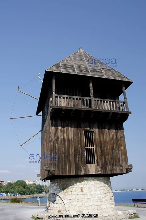 : Bulgaria, Nessebur (aka Nessebar or Nesebar) : Bulgaria, Nessebur (aka Nessebar or Nesebar)